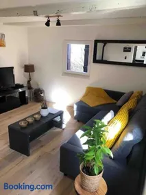 Amelie - petite maison alsacienne - Image 1