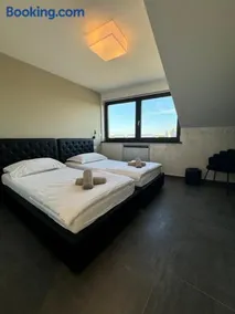 Seaview - Image 3
