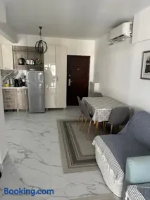 VMJ Apartements - Image 2