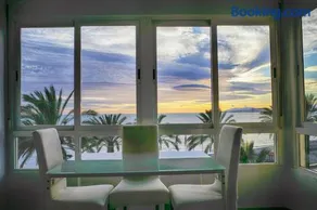 Estudio sol y playa - Image 2