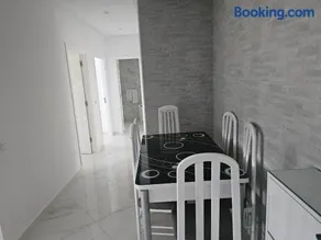 Apartamento Marina Smir - Image 2