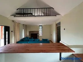 The T Cottage - Image 4