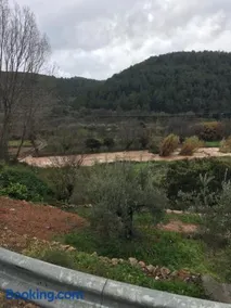 La casita de la dormilona - Image 2