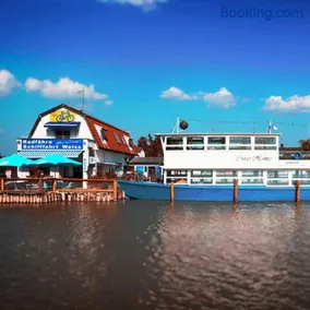 Tiny House am See - Image 3