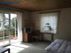 Haus Roswita - Image 3