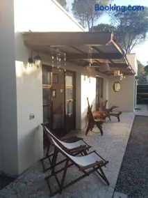 Villa Timothy - Image 3
