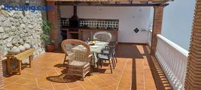Villa Cuesta Colorada - Image 5