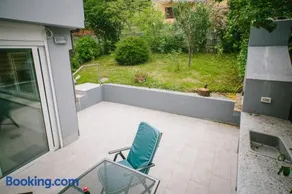 Apartment Jasna - Image 2
