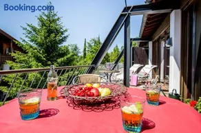 Studio im Loft - Image 4
