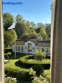 Orangeriet Björkelund - Image 3