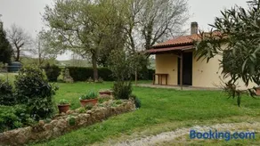 Agriturismo cavallin del papa - Image 1