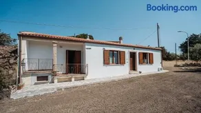 Casa Vacanze LA CIMINEA - Image 1