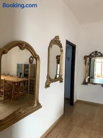 Casa tranquilla a pochissimi passi dal mare - Image 2