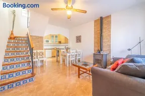 Stay In Sierra Mar - Image 2
