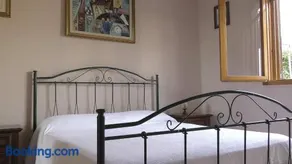 Casa a Villaggio Paradiso - Image 1