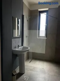 LA MĂRIUCA camere de inchiriat - Image 3