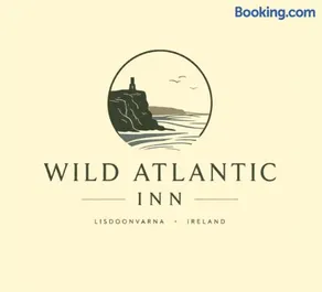 Wild Atlantic Inn - Image 1
