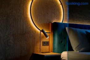 Lodge 53 - Image 2
