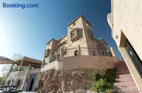 Kasbah Agoulzi - Image 2