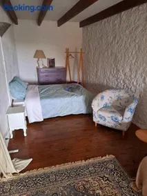 Le logis des vendangeurs - Image 4