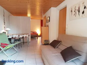 BNB Tuileries - Image 2