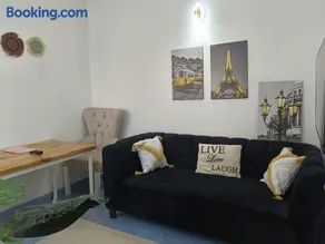 ArChys Homestay - Image 4