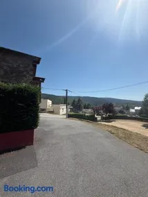 Le Petit Cerdan - Image 5