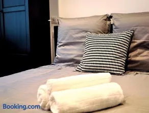 Appartement L'Ill au Sable - Image 3