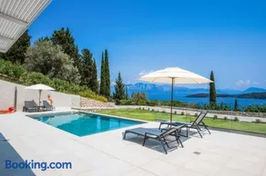 Villa Apaggio Gaia - Image 2