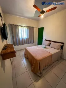 Casinha Charmosa - Image 3