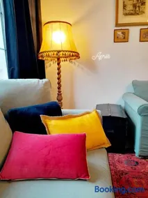 Au détour du vieux hêtre - Image 3
