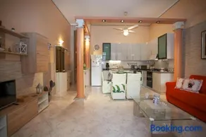 Casa RosaMaria - Image 5
