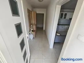 Holiday house Tunjarice - Image 2