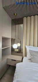 LUAME Residence , langa Arena Mall, aproape de centru - Image 3