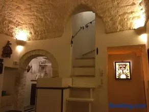 casa mia - Image 4