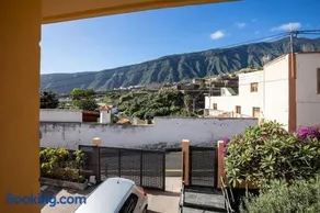 Amazing Villa Las Flores - Image 5