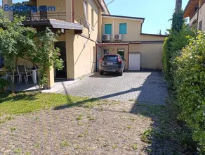 Iseo Garden Stay - Image 3