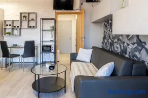 Apartmán Strieborná v centre mesta - Image 5