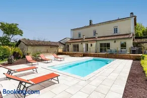Le Domaine de Peyvideau - Image 1