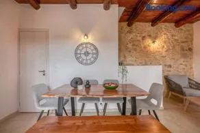 Elma's Villa - Image 3