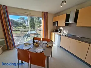 cottage Le Vau15 - Image 1