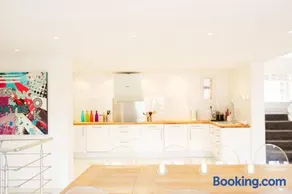 Chalet Utopia - Image 4