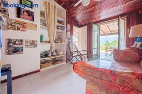 Villa Anna Maria - Image 3