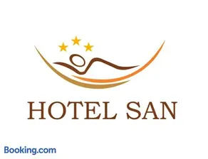 Hotel San - Image 4