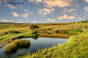 Moonlight Meadows just outside Dullstoom - Image 2