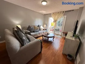 Cozy townhome - Image 2