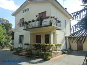 B&B Morena - Image 2