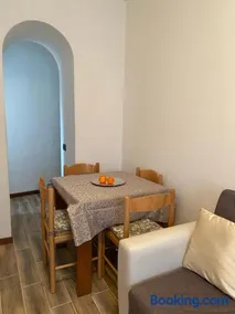 Appartamento giardino - Image 2