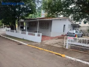 Refugio em Marcelino Ramos - Image 5