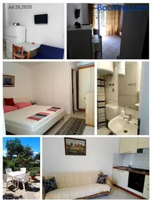 Apartments Melly - Image 2